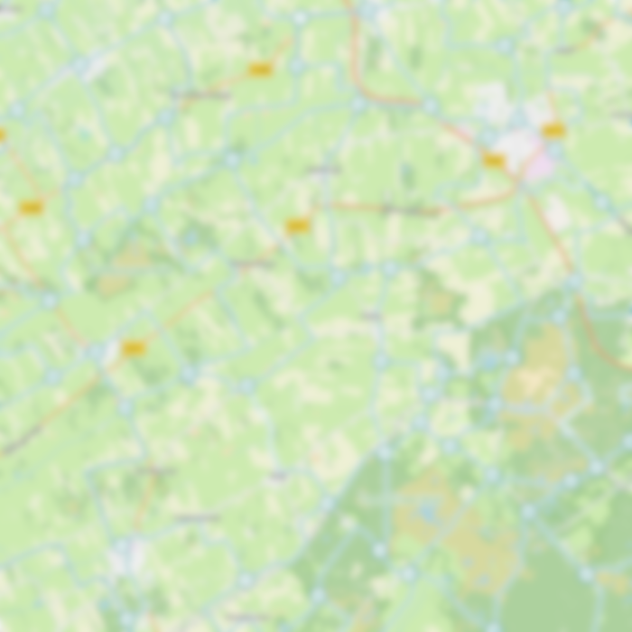 node_map_NL_700-700p-blur